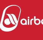 Air Berlin
