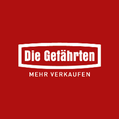Die Gefährten