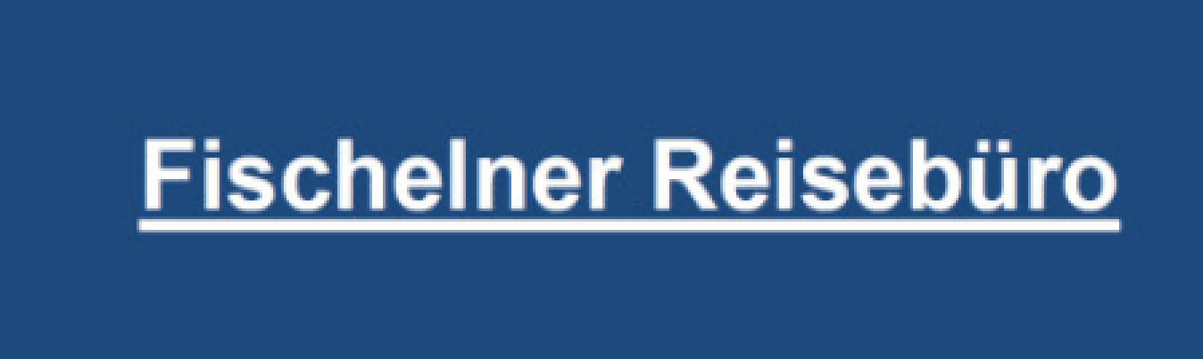 Fischelner Reisebüro