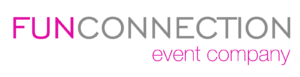 FUNCONNECTION