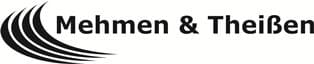 MT Verpackungen