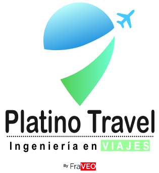 Platino Travel
