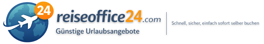 Reiseoffice24