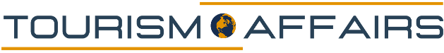Tourism Affairs
