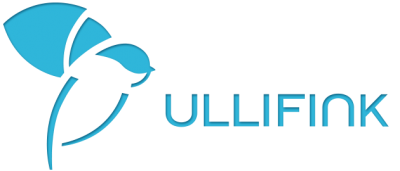 Ulli Fink Tourism