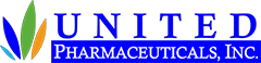 United Pharmaceuticals